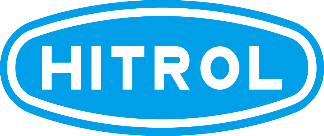 HITROL