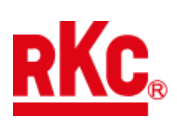 RKC